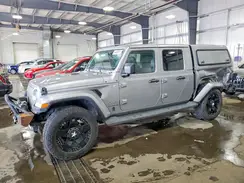 1C6HJTFG0LL139982 2020 JEEP GLADIATOR