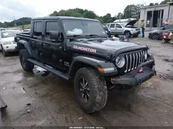 1C6HJTFG0LL149153 2020 JEEP GLADIATOR