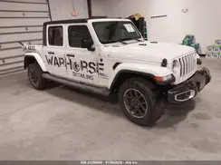 1C6HJTFG0LL170522 2020 JEEP GLADIATOR