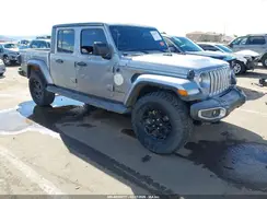 1C6HJTFG0LL171086 2020 JEEP GLADIATOR