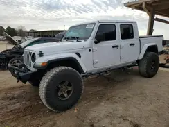 1C6HJTFG0LL172481 2020 JEEP GLADIATOR