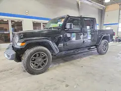 1C6HJTFG0LL176868 2020 JEEP GLADIATOR