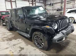 1C6HJTFG0LL182931 2020 JEEP GLADIATOR
