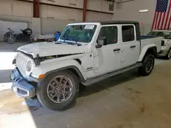1C6HJTFG0LL198255 2020 JEEP GLADIATOR