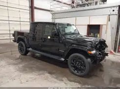 1C6HJTFG0ML503996 2021 JEEP GLADIATOR