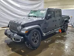 1C6HJTFG0ML504517 2021 JEEP GLADIATOR