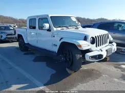 1C6HJTFG0ML505876 2021 JEEP GLADIATOR