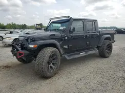 1C6HJTFG0ML543298 2021 JEEP GLADIATOR