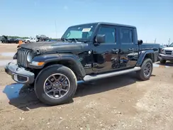 1C6HJTFG0ML578410 2021 JEEP GLADIATOR