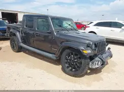 1C6HJTFG0ML587396 2021 JEEP GLADIATOR