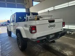 1C6HJTFG0ML592694 2021 JEEP GLADIATOR