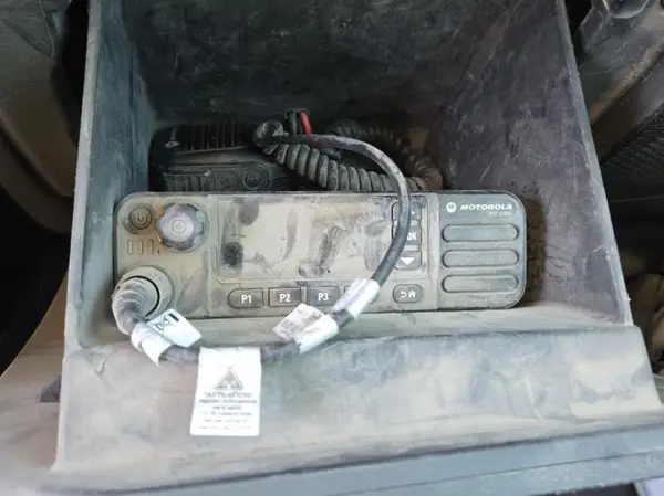 1C6HJTFG0ML592694 2021 JEEP GLADIATOR - Image 8
