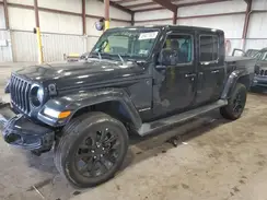 1C6HJTFG0ML621336 2021 JEEP GLADIATOR