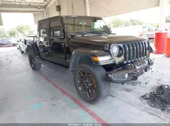 1C6HJTFG0ML621997 2021 JEEP GLADIATOR