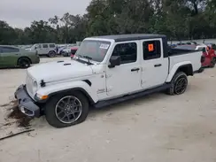 1C6HJTFG0NL102143 2022 JEEP GLADIATOR