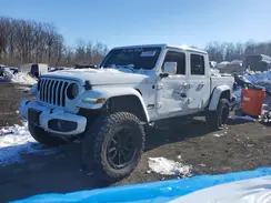 1C6HJTFG0NL142349 2022 JEEP GLADIATOR