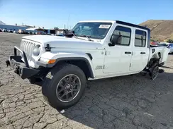 1C6HJTFG0NL154856 2022 JEEP GLADIATOR
