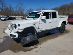 1C6HJTFG0NL175190 2022 JEEP GLADIATOR