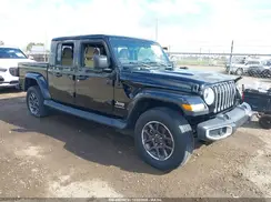 1C6HJTFG0PL500844 2023 JEEP GLADIATOR