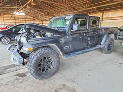 1C6HJTFG0PL503159 2023 JEEP GLADIATOR