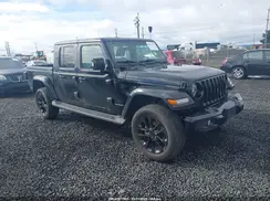 1C6HJTFG0PL504618 2023 JEEP GLADIATOR