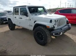 1C6HJTFG0PL514419 2023 JEEP GLADIATOR
