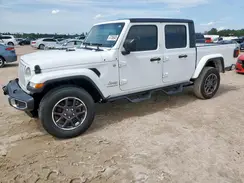 1C6HJTFG0PL514615 2023 JEEP GLADIATOR