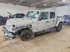 1C6HJTFG0PL531771 2023 JEEP GLADIATOR