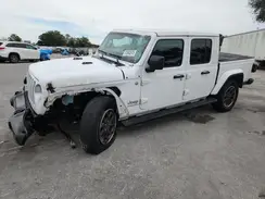 1C6HJTFG0PL535402 2023 JEEP GLADIATOR