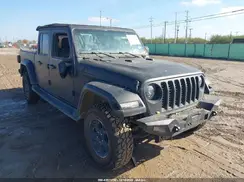 1C6HJTFG0PL541829 2023 JEEP GLADIATOR