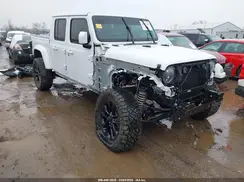 1C6HJTFG0PL545931 2023 JEEP GLADIATOR