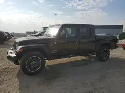 1C6HJTFG0PL549056 2023 JEEP GLADIATOR