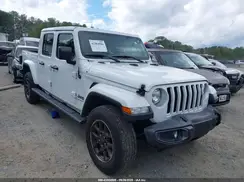 1C6HJTFG0PL550420 2023 JEEP GLADIATOR