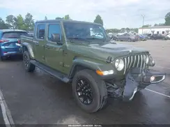 1C6HJTFG0PL561000 2023 JEEP GLADIATOR