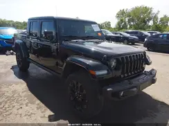 1C6HJTFG0PL561711 2023 JEEP GLADIATOR