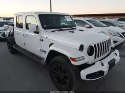 1C6HJTFG0PL562101 2023 JEEP GLADIATOR