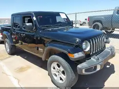 1C6HJTFG0PL564298 2023 JEEP GLADIATOR