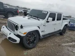 1C6HJTFG0PL564950 2023 JEEP GLADIATOR
