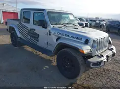 1C6HJTFG0PL569940 2023 JEEP GLADIATOR