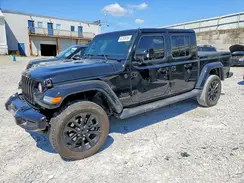 1C6HJTFG0PL574748 2023 JEEP GLADIATOR