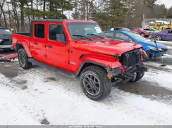 1C6HJTFG1LL107171 2020 JEEP GLADIATOR