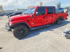 1C6HJTFG1LL107266 2020 JEEP GLADIATOR