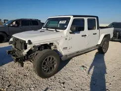 1C6HJTFG1LL120258 2020 JEEP GLADIATOR