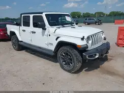 1C6HJTFG1LL131728 2020 JEEP GLADIATOR
