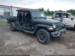 1C6HJTFG1LL137321 2020 JEEP GLADIATOR