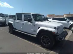 1C6HJTFG1ML547473 2021 JEEP GLADIATOR