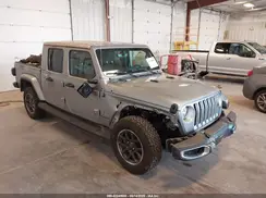 1C6HJTFG1ML556741 2021 JEEP GLADIATOR