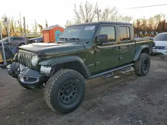 1C6HJTFG1ML559901 2021 JEEP GLADIATOR