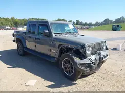 1C6HJTFG1ML569201 2021 JEEP GLADIATOR