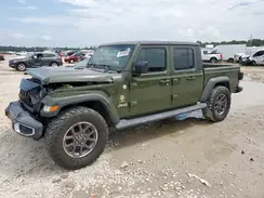 1C6HJTFG1ML591229 2021 JEEP GLADIATOR